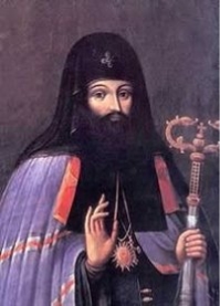 200px-Mohyla_Petro.jpg
